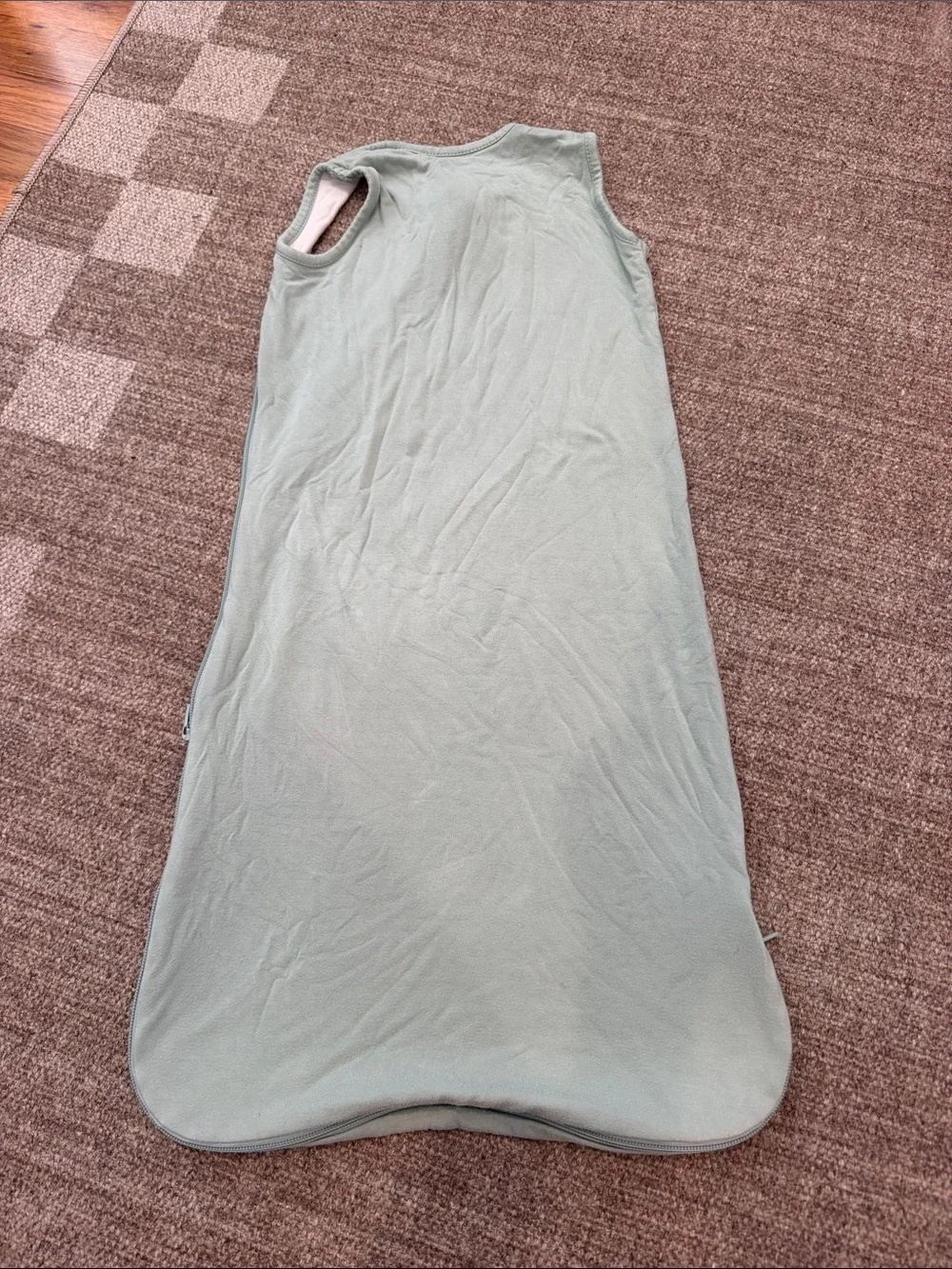 Kyte Baby Sleep Sack